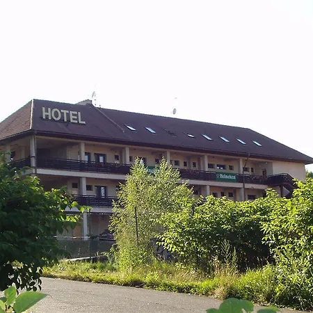 Free Zone Auberge de jeunesse *